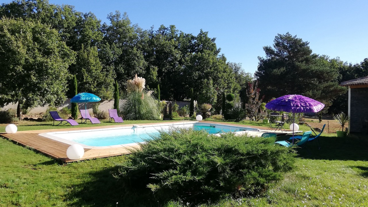 Photo of Outdoor in Bras