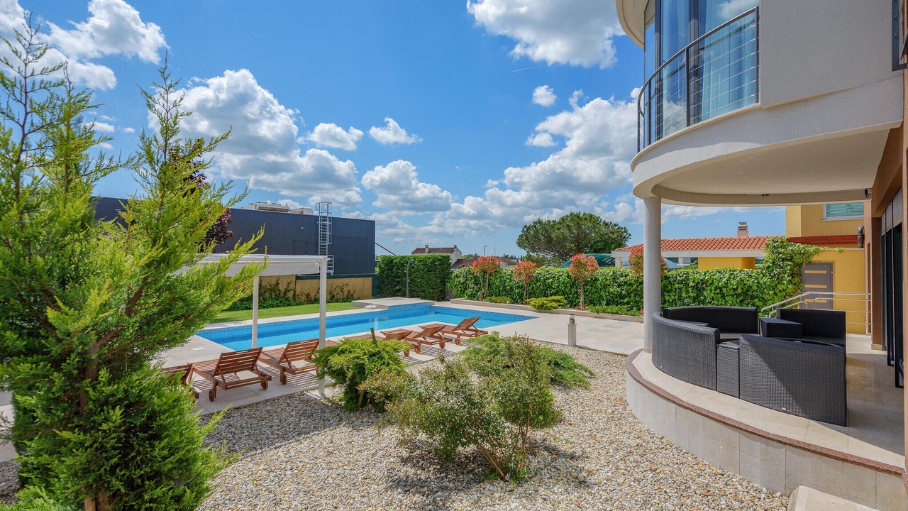 Photo of Outdoor in Orbanici