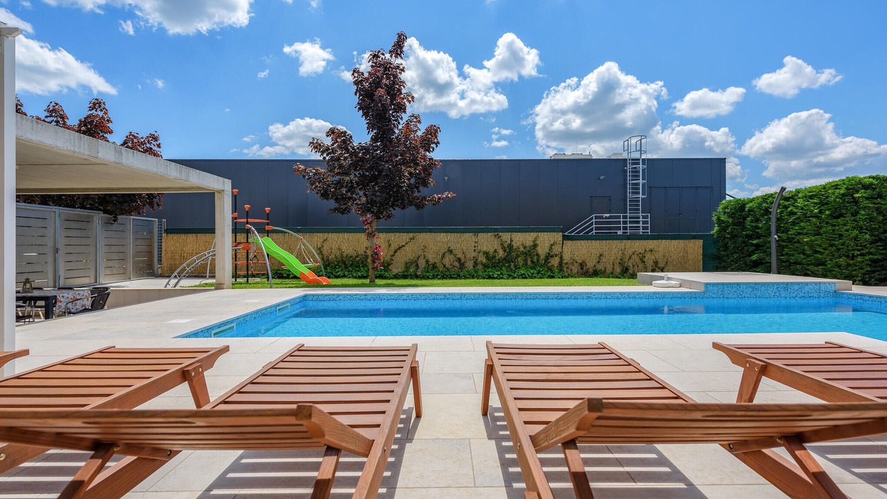 Photo of Outdoor in Orbanici