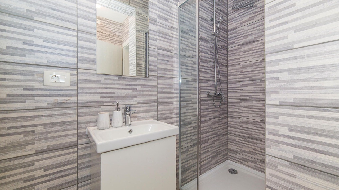 Photo of Bathroom in Poljica