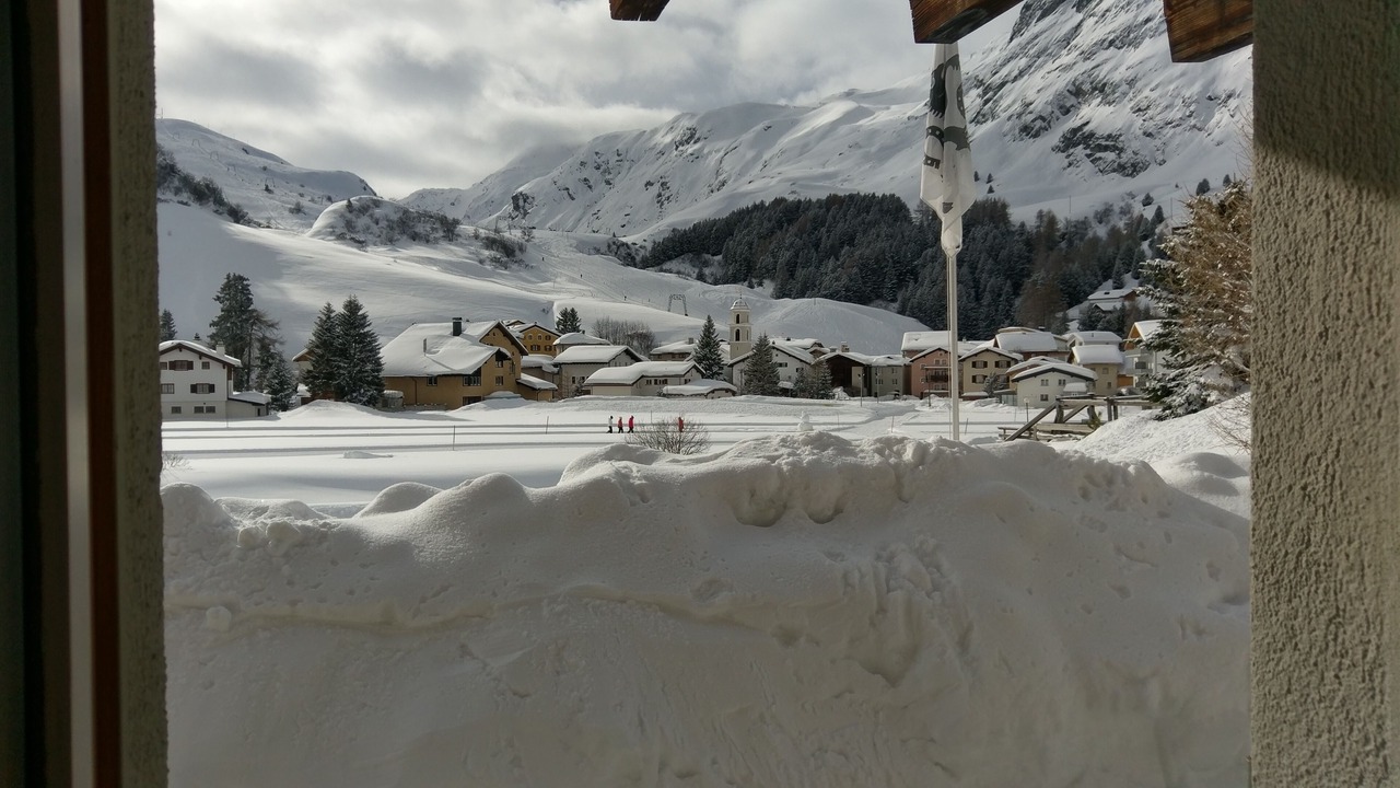 Photo of Others in Bivio