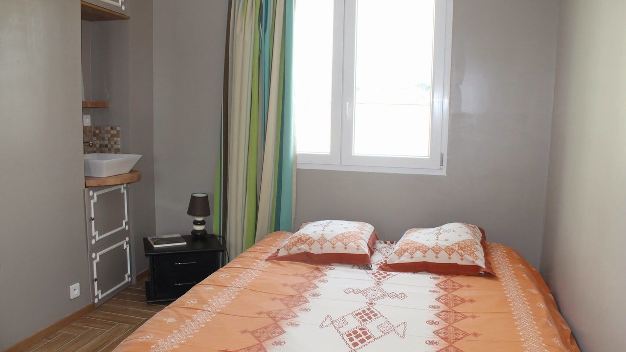 Photo of Others in Saint-Louis