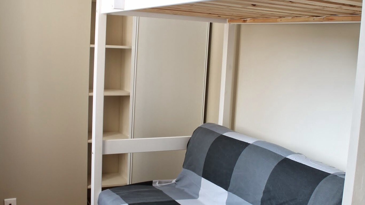 Photo of Others in Saint-Louis