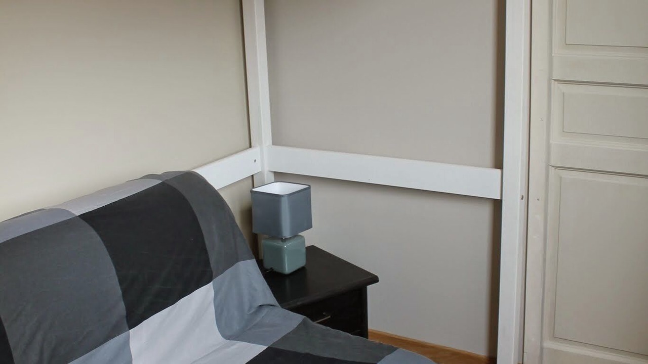 Photo of Others in Saint-Louis