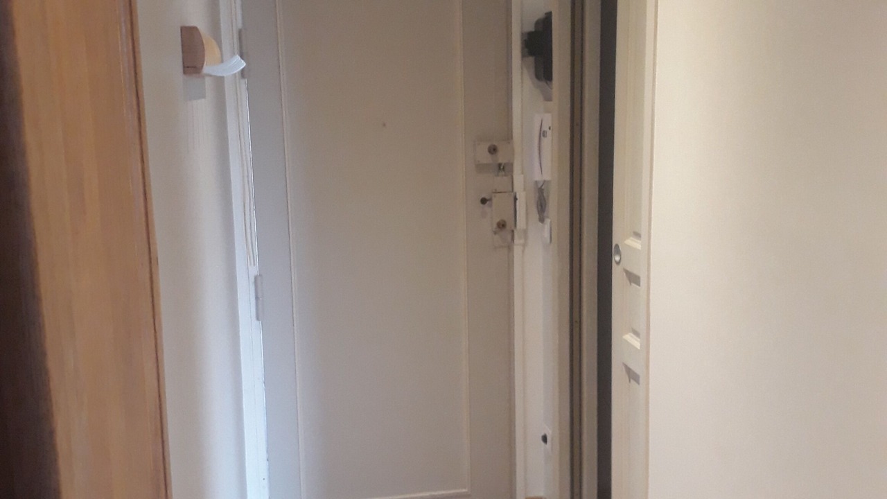 Photo of Others in Saint-Louis