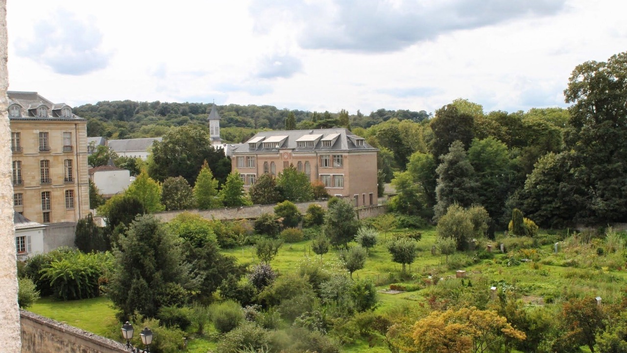 Photo of Others in Saint-Louis