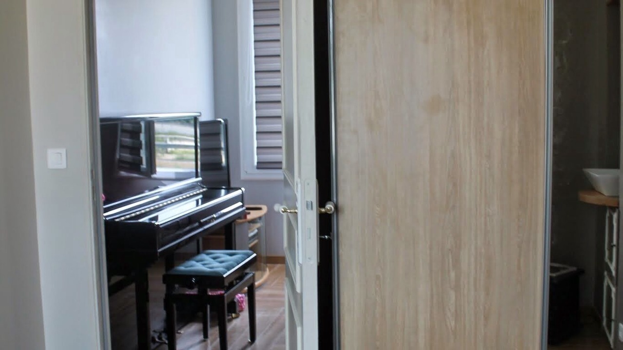 Photo of Others in Saint-Louis