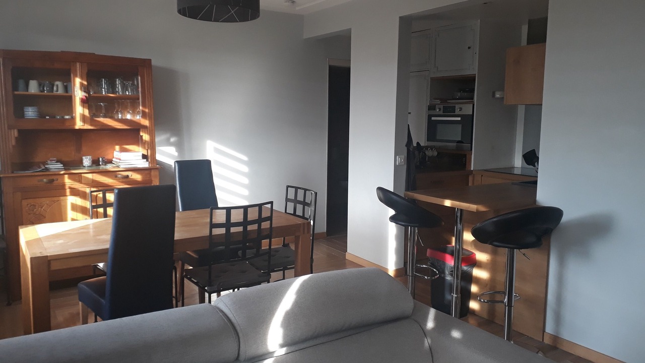 Photo of Others in Saint-Louis