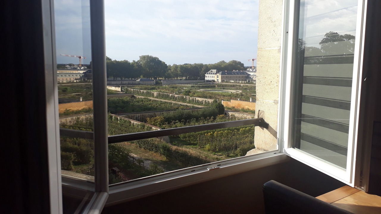 Photo of Others in Saint-Louis