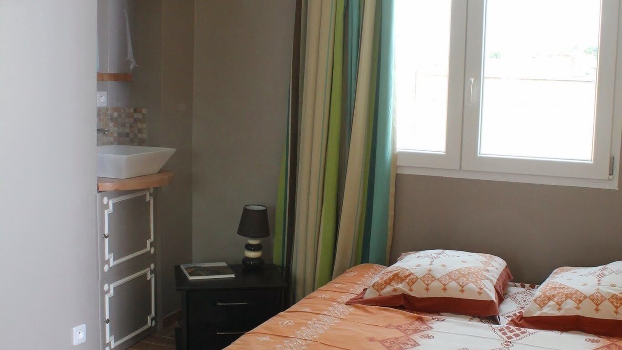 Photo of Others in Saint-Louis