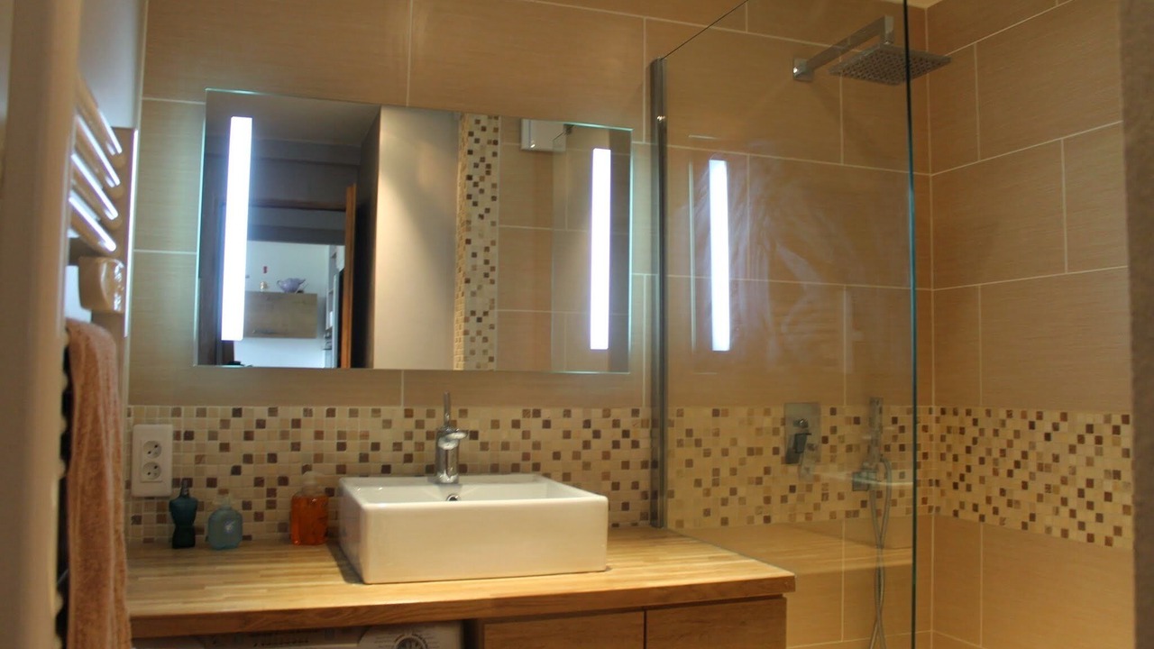 Photo of Bedroom in Saint-Louis