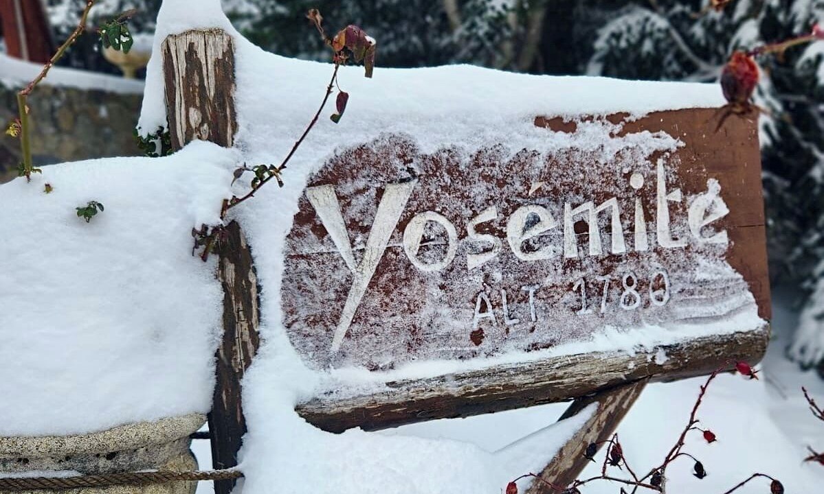 Photo of Outdoor in Font-Romeu-Odeillo-Via