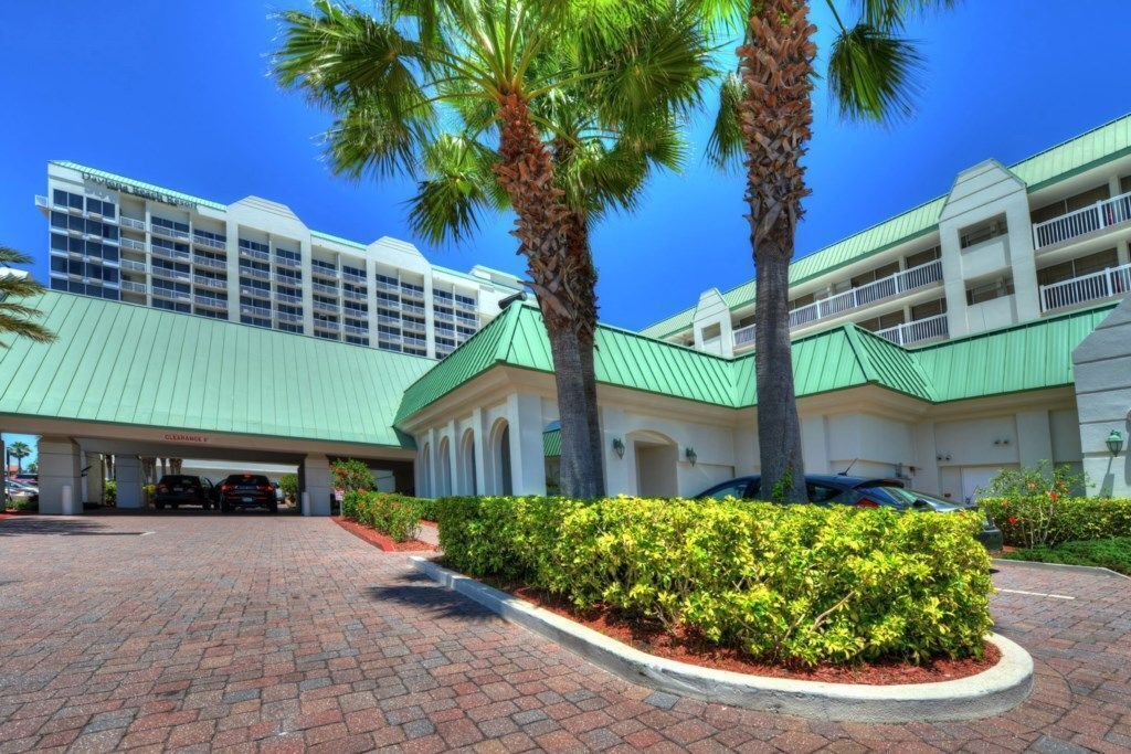 Photo of Others in Ortona Park