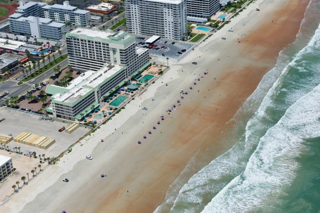 Photo of Others in Ortona Park