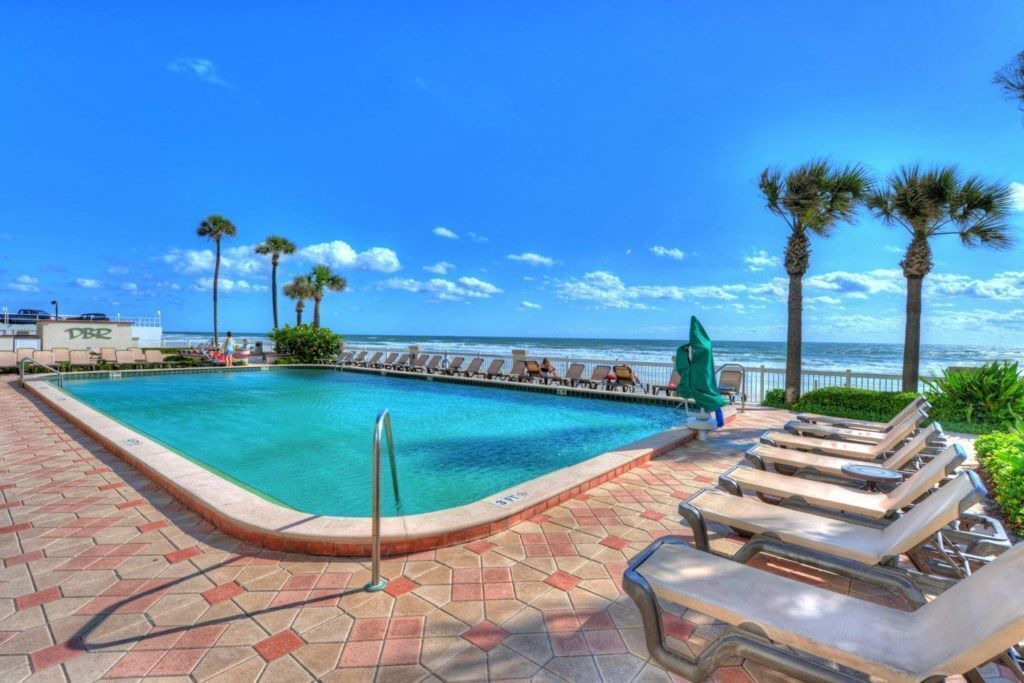 Photo of Others in Ortona Park