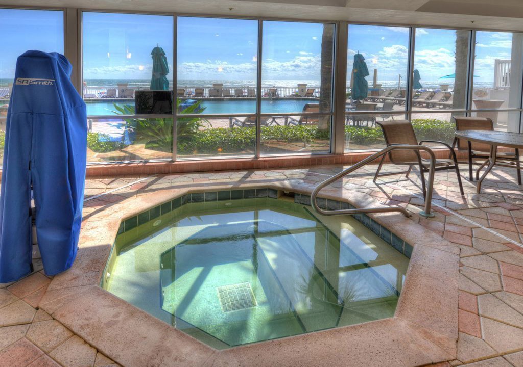 Photo of Others in Ortona Park