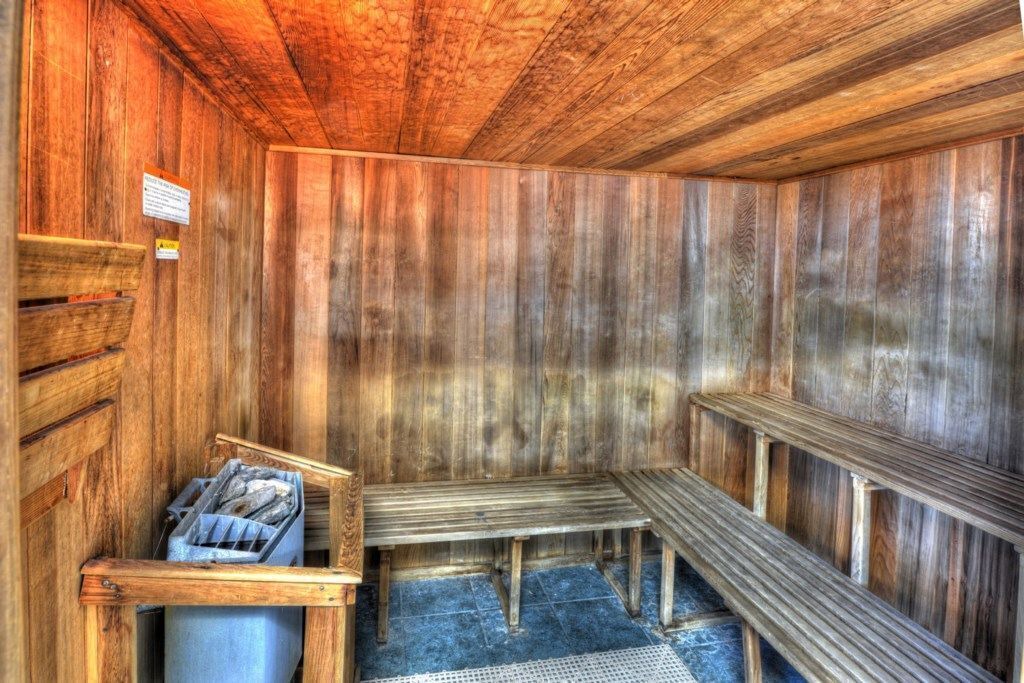 Photo of Others in Ortona Park