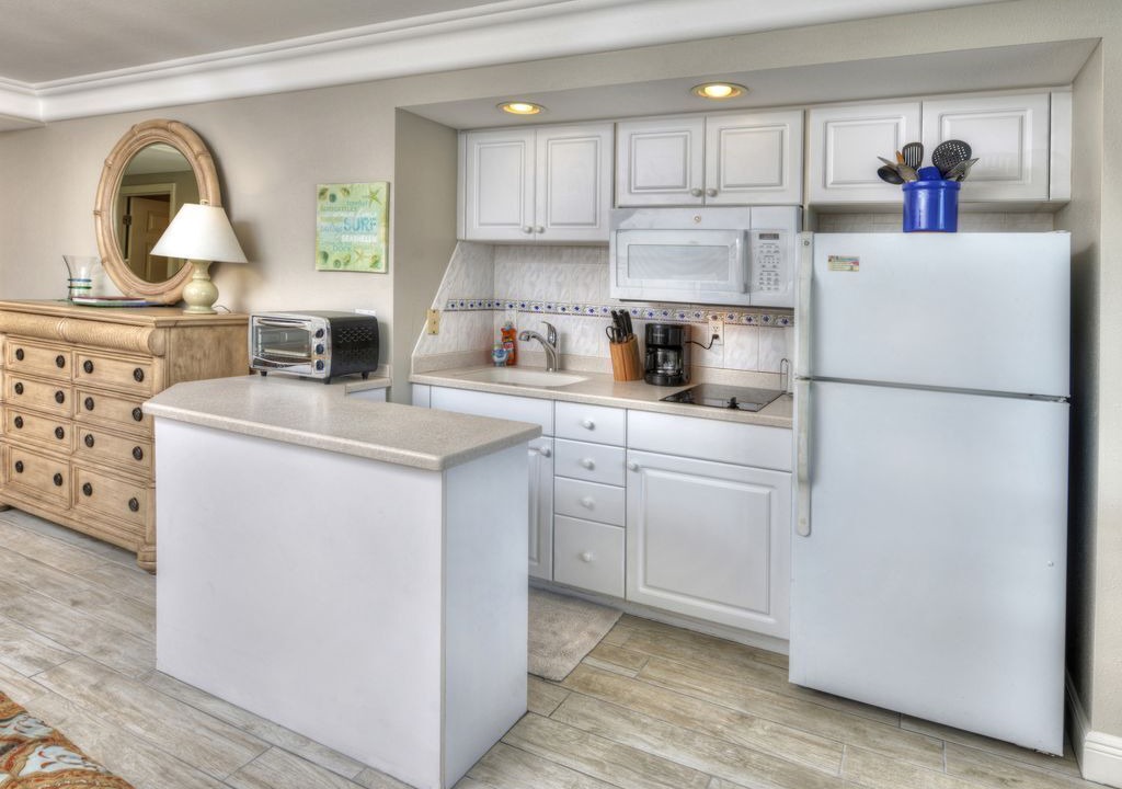 Photo of Others in Ortona Park