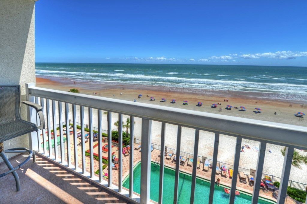 Photo of Others in Ortona Park