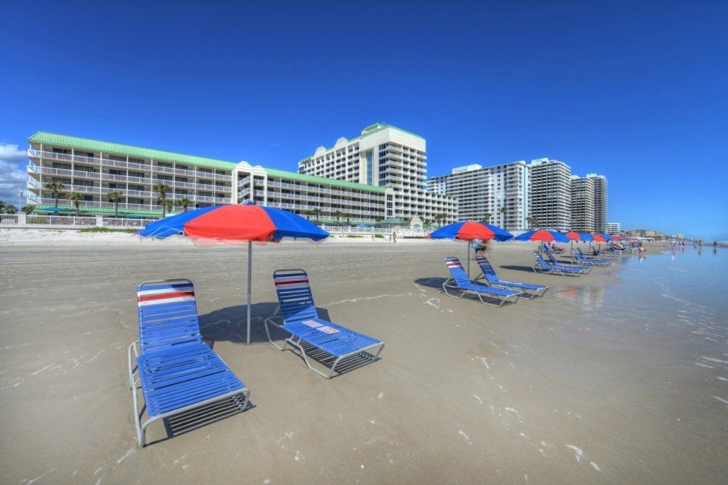 Photo of Others in Ortona Park