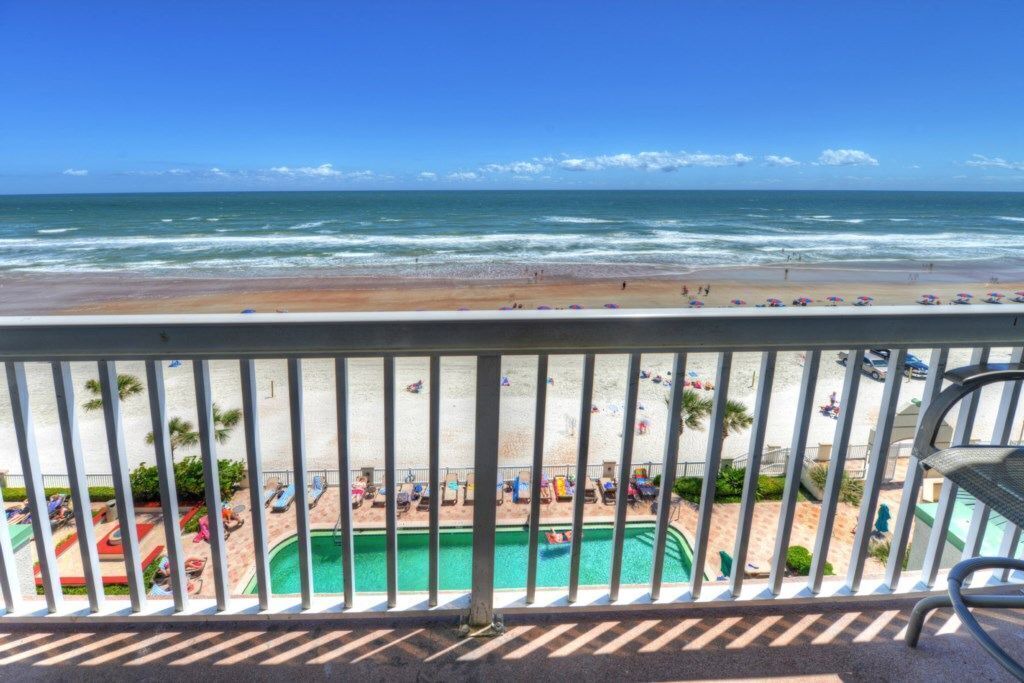 Photo of Others in Ortona Park