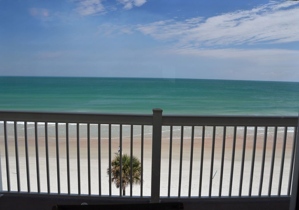 Photo of Others in Ortona Park