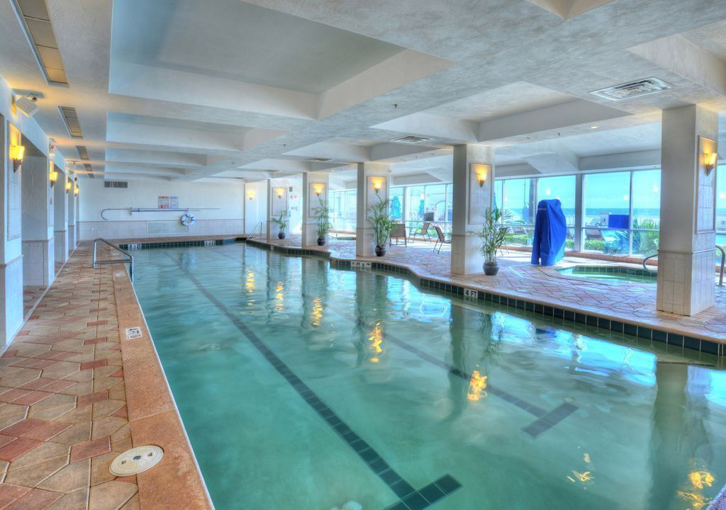 Photo of Others in Ortona Park