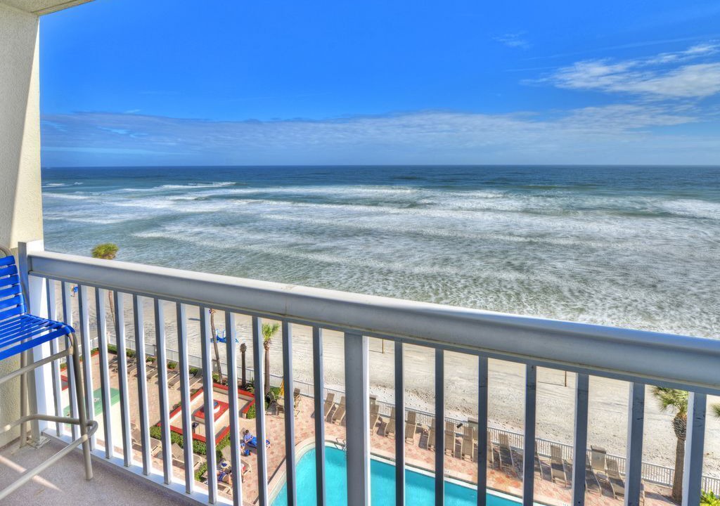 Photo of Others in Ortona Park