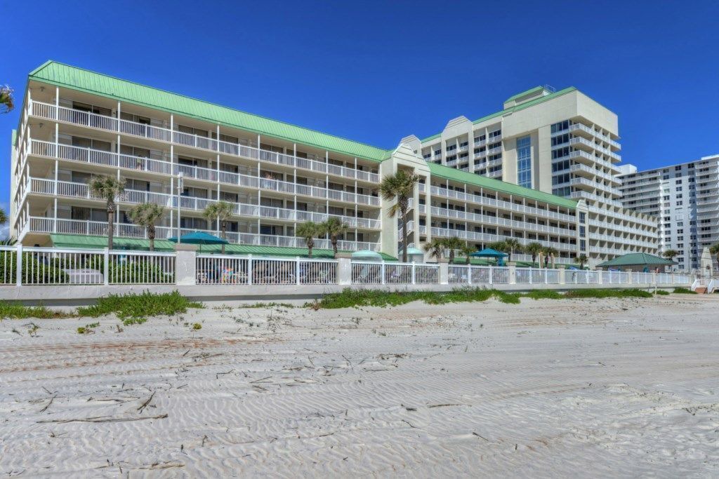 Photo of Others in Ortona Park