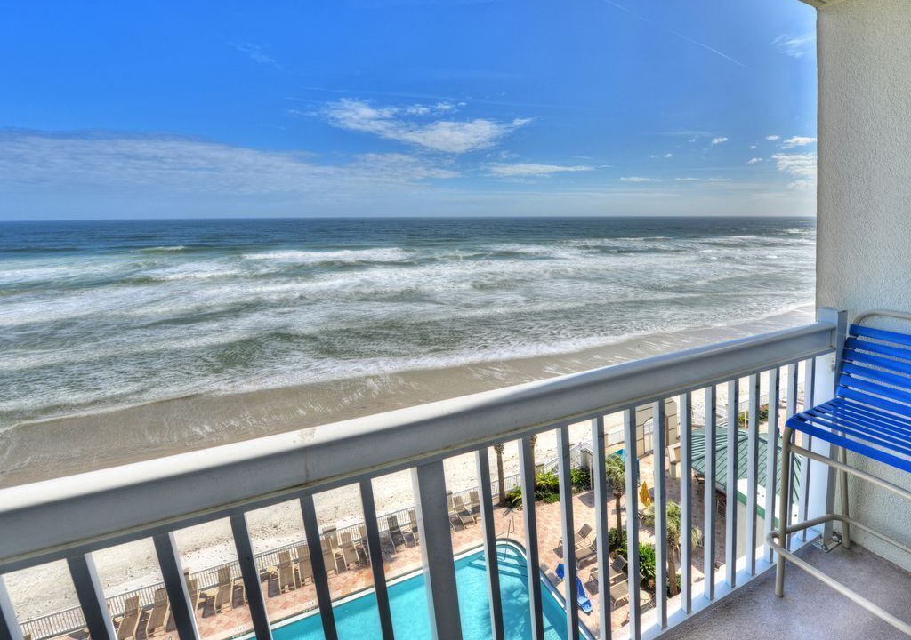 Photo of Others in Ortona Park