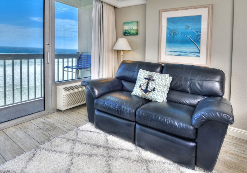 Photo of Others in Ortona Park