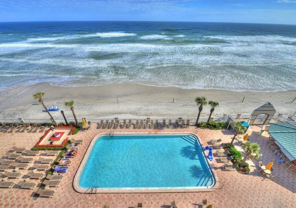 Photo of Others in Ortona Park