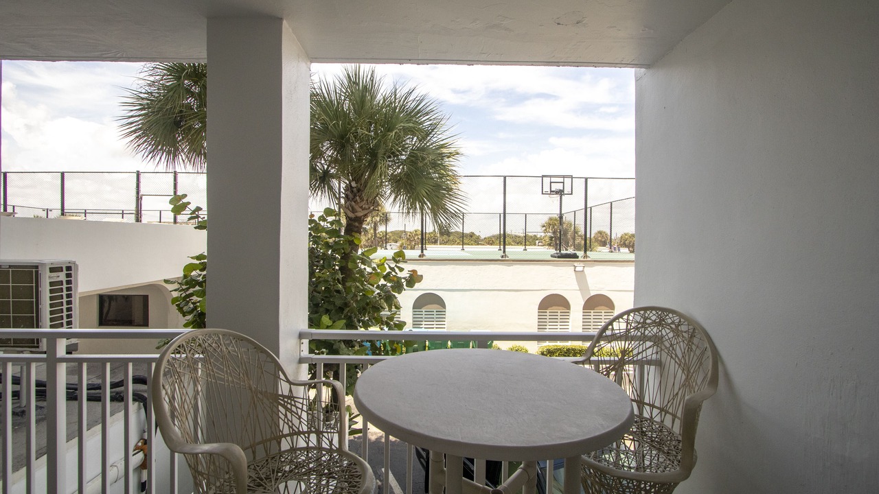 Photo of Others in Daytona Beach Shores