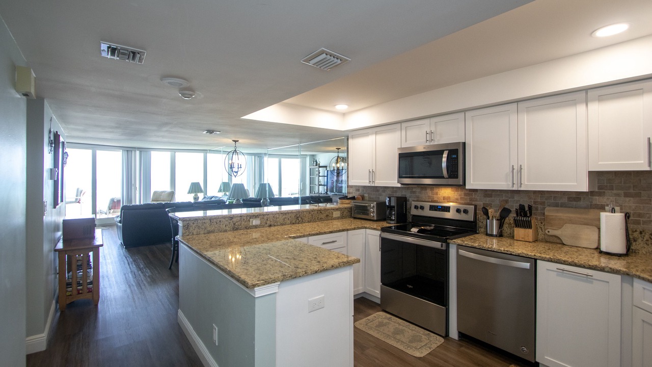 Photo of Others in Daytona Beach Shores