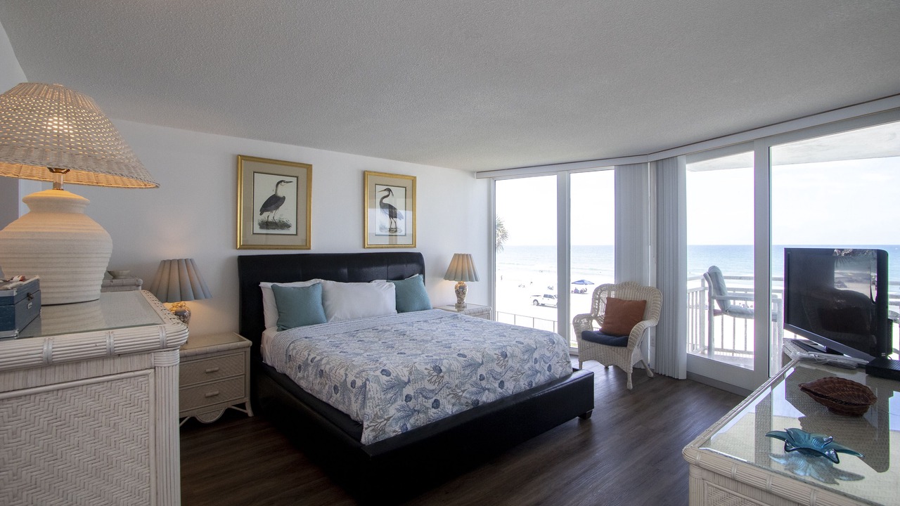 Photo of Others in Daytona Beach Shores