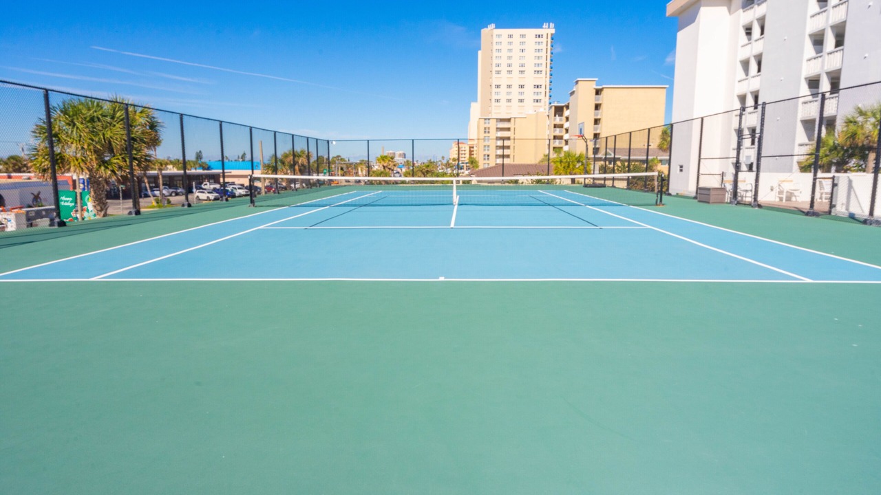 Photo of Others in Daytona Beach Shores