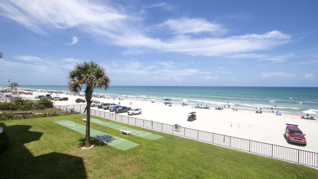 Photo of Others in Daytona Beach Shores