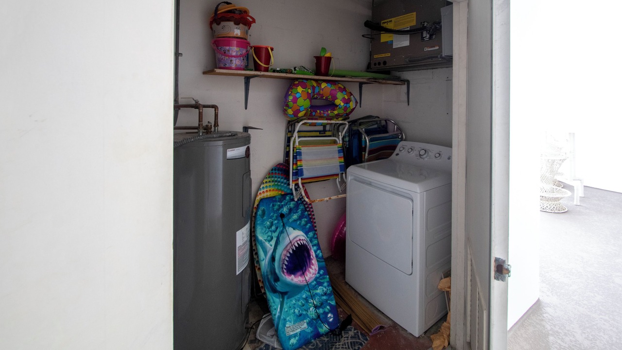 Photo of Others in Daytona Beach Shores