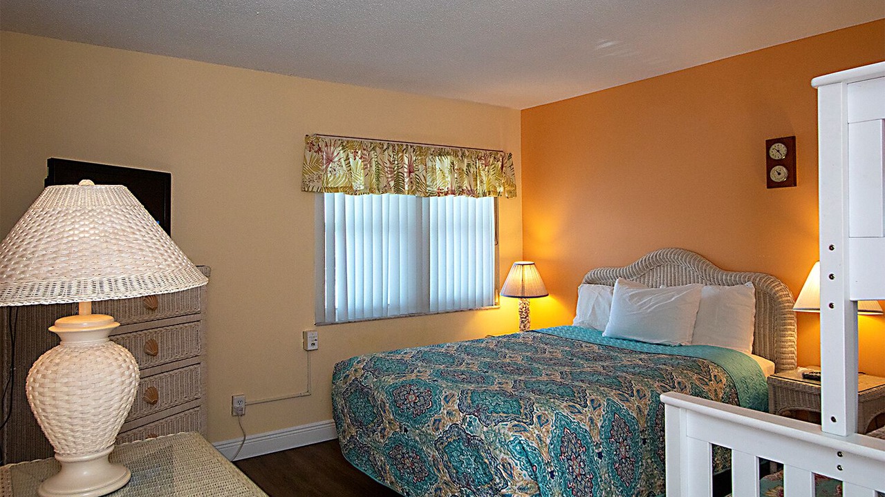 Photo of Others in Daytona Beach Shores