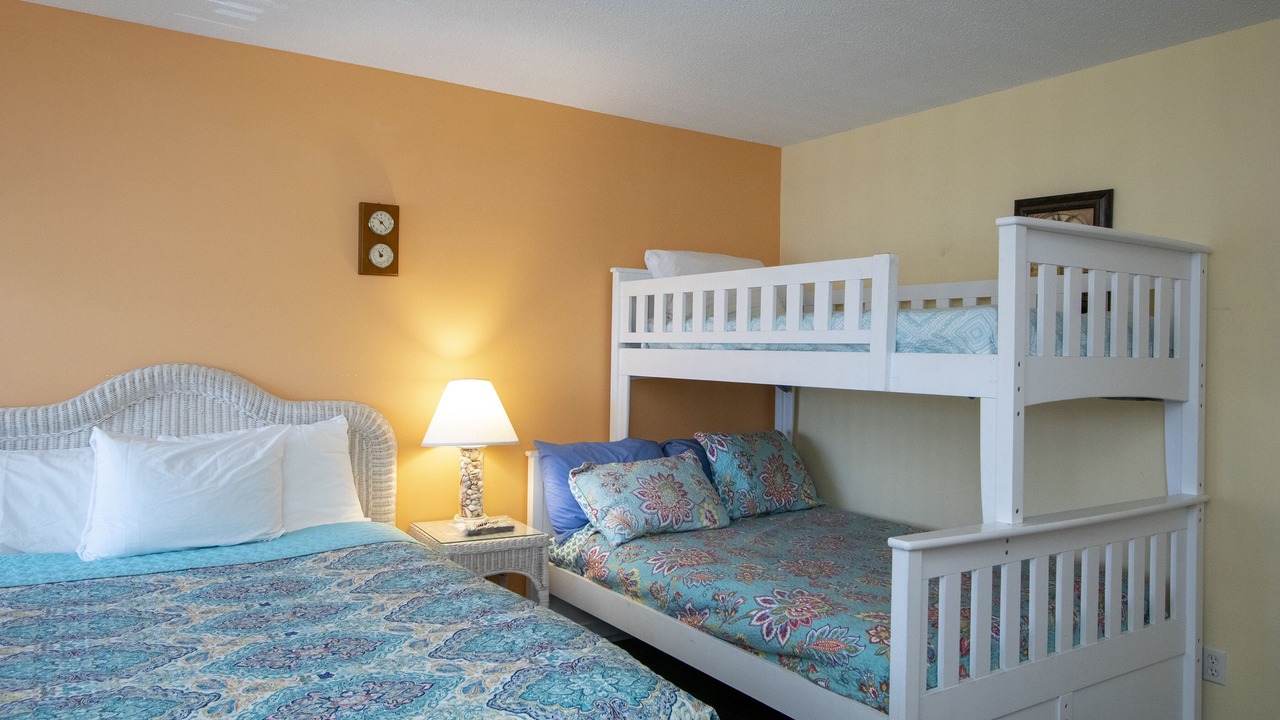 Photo of Others in Daytona Beach Shores