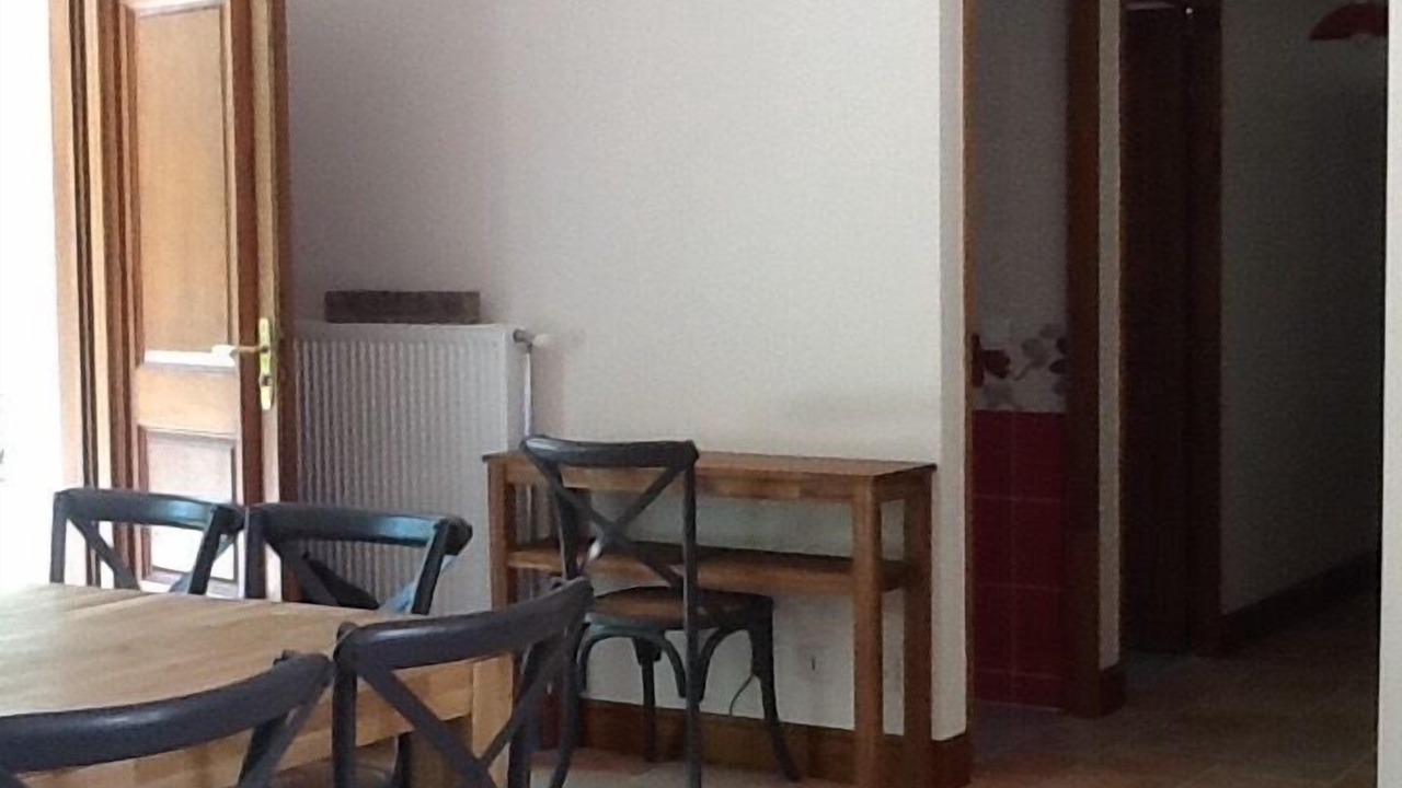 Photo of Others in Bruguieres