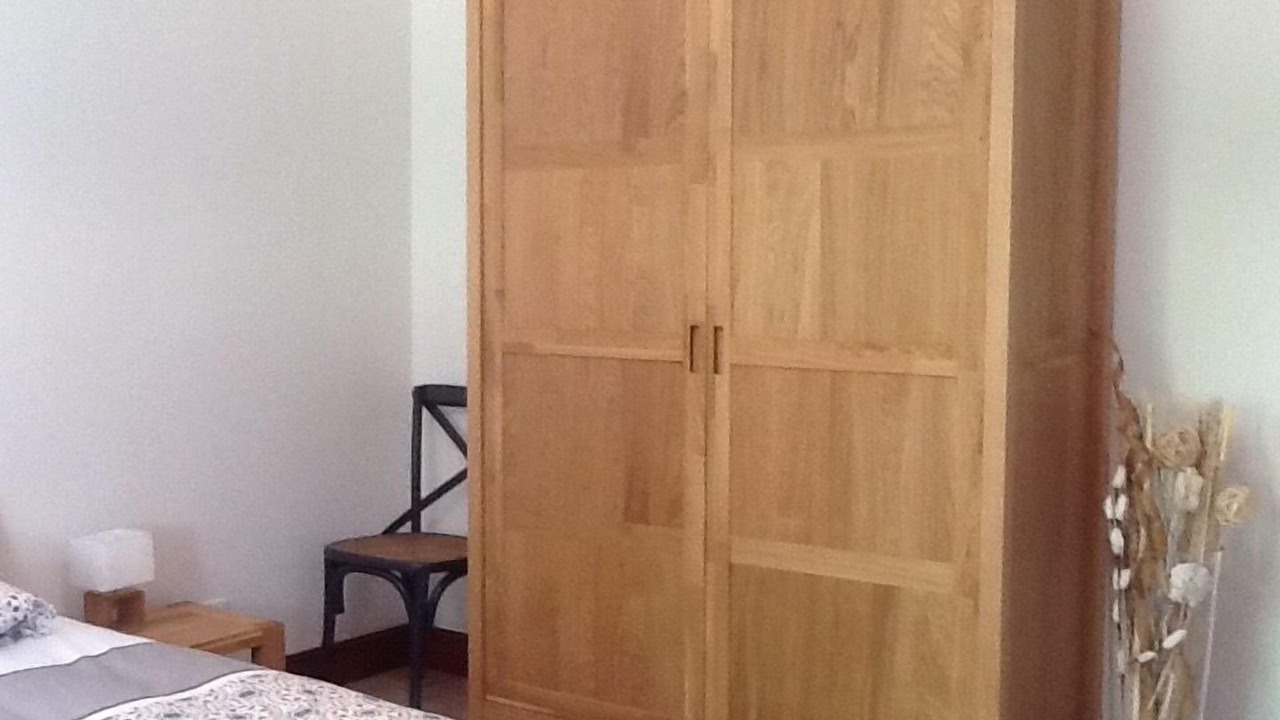 Photo of Bedroom in Bruguieres