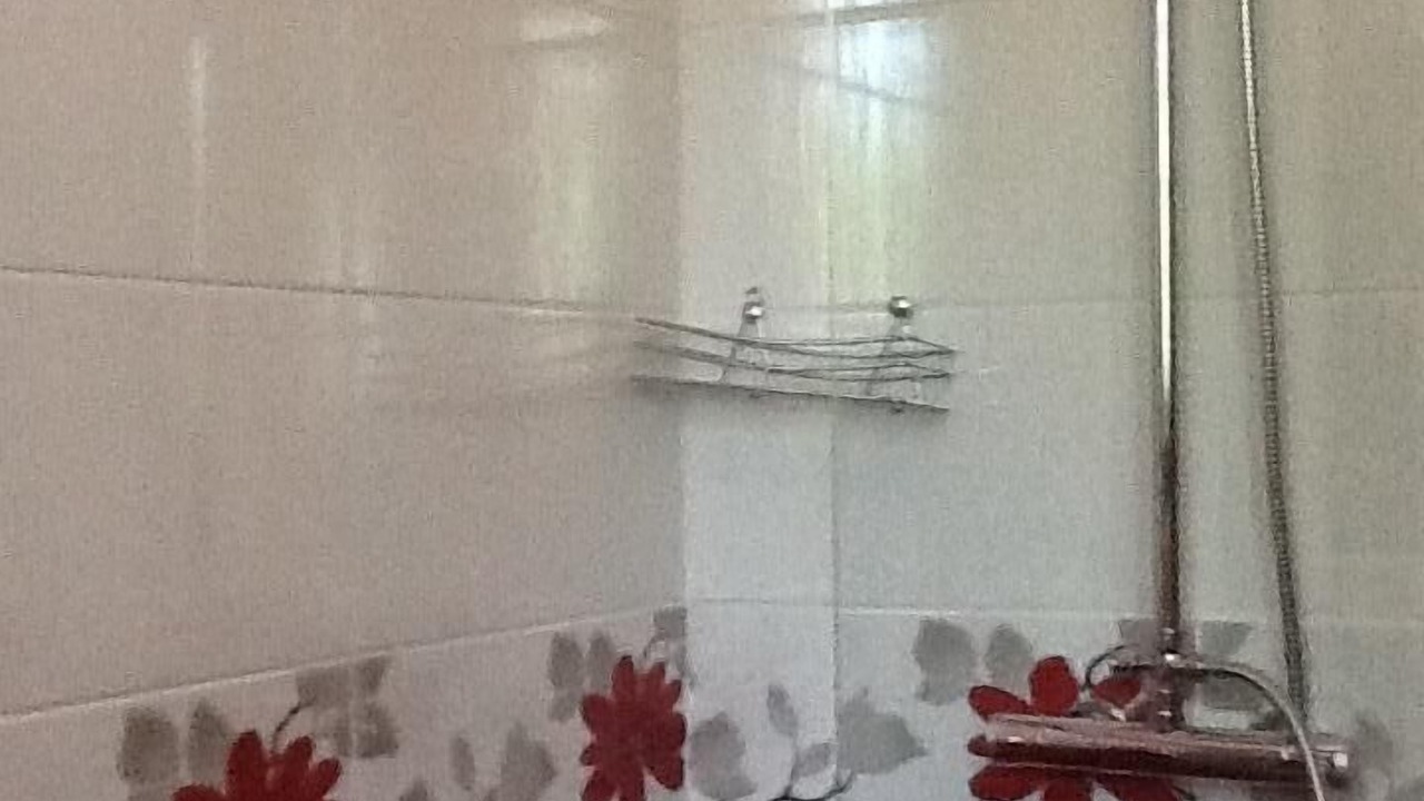 Photo of Bathroom in Bruguieres
