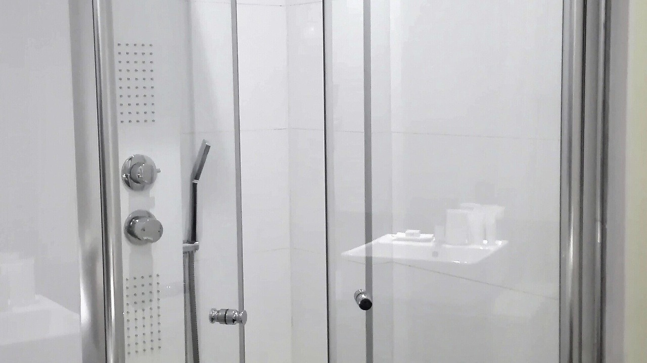 Photo of Bathroom in Ibiza