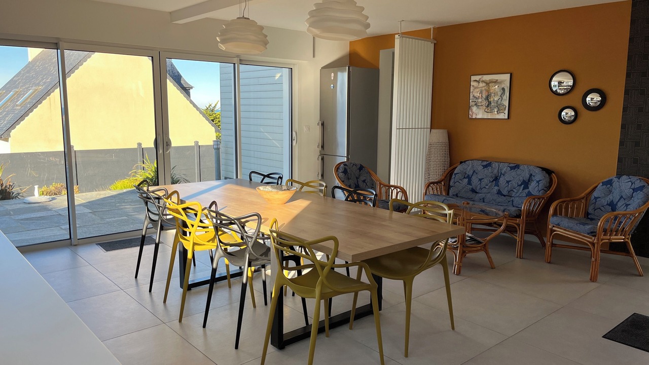 Photo of Others in Locquirec