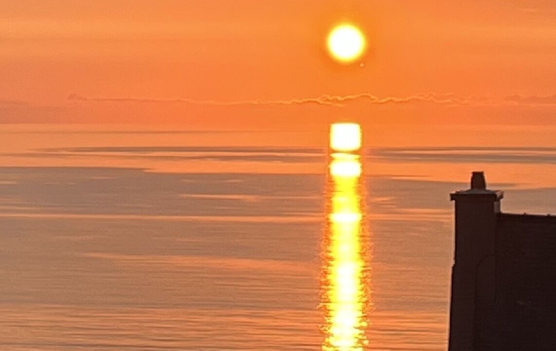 Photo of Others in Locquirec