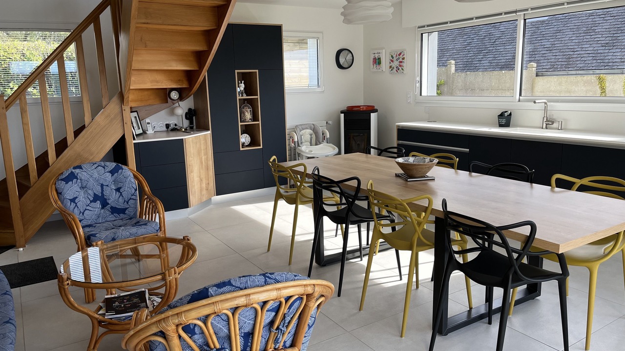 Photo of Others in Locquirec