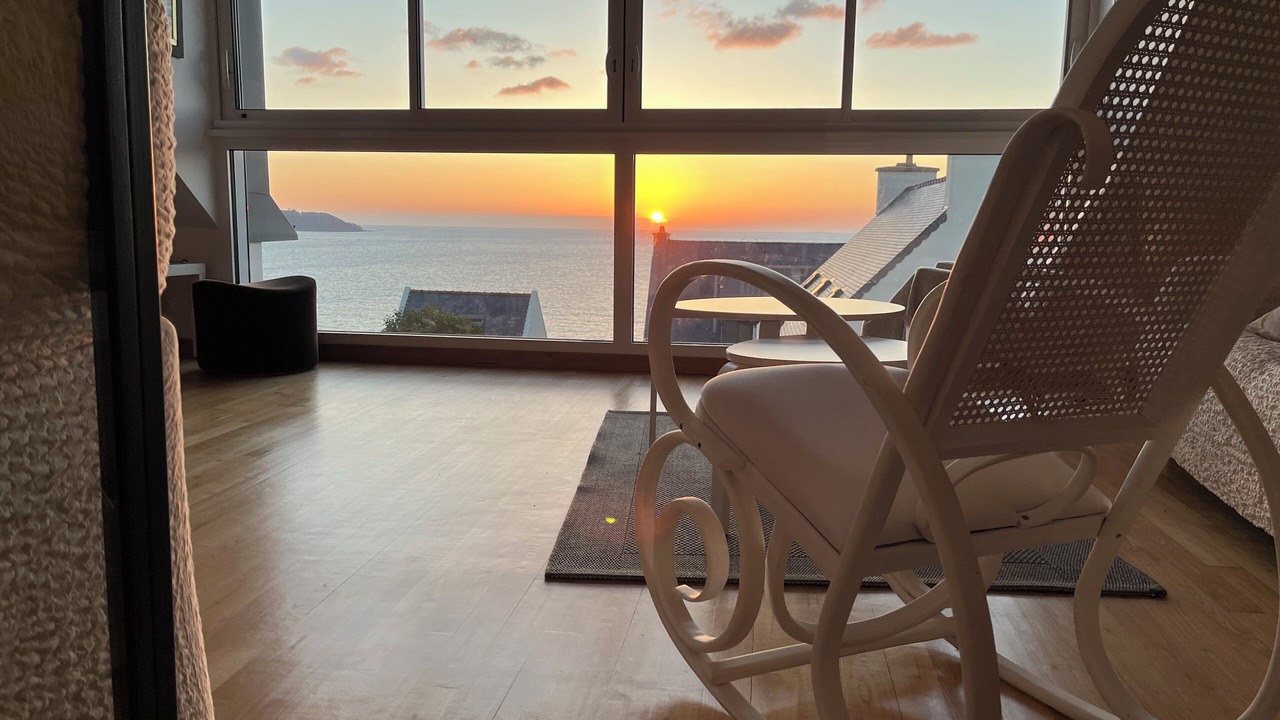 Photo of Others in Locquirec