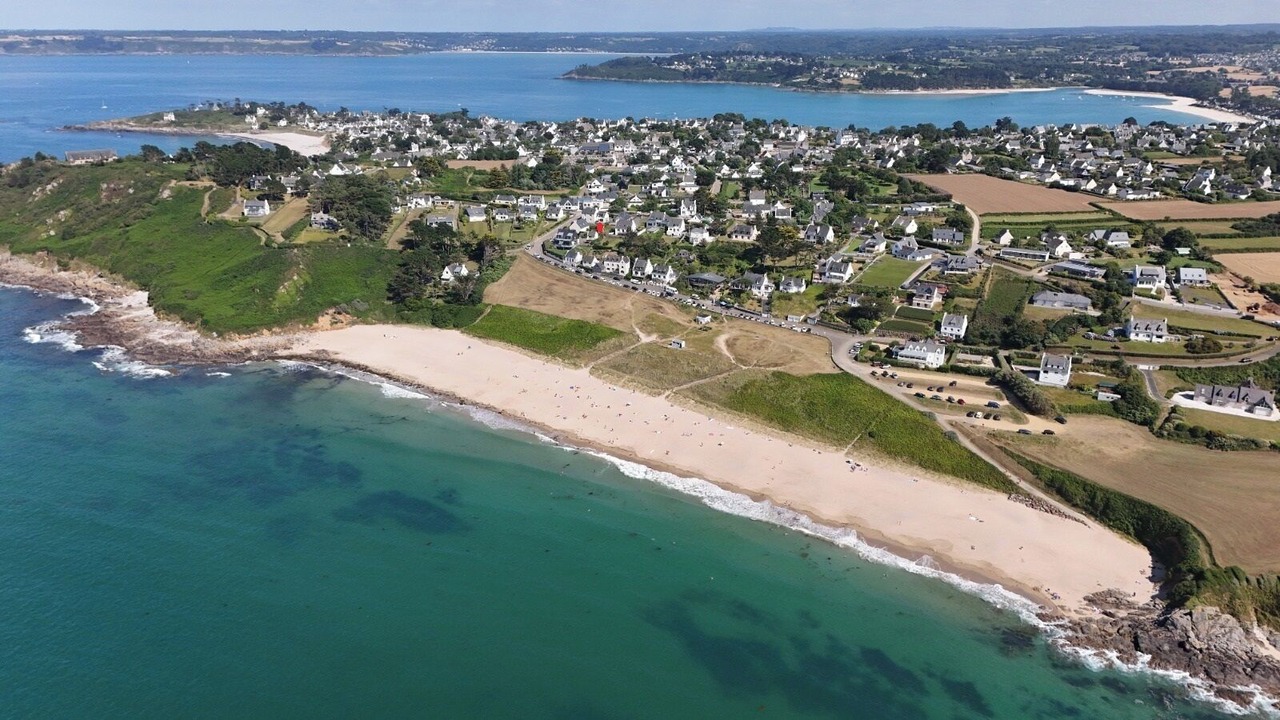 Photo of Others in Locquirec