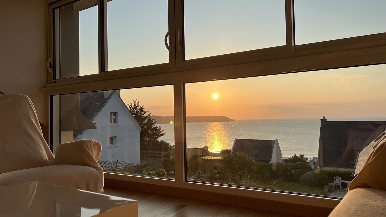 Photo of Others in Locquirec